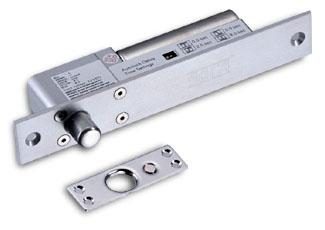Khóa chốt điện tử ELECTRIC BOLT LOCK